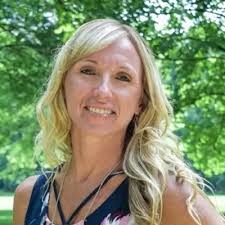 Dr. Marlene Henley-Mathews (2005)