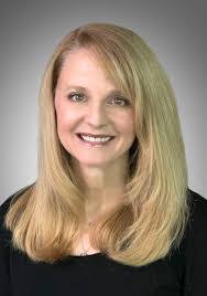 Deborah Lujan's Instagram, Twitter & Facebook