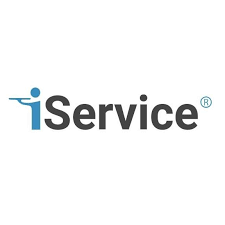 iService