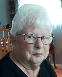 Josephine Elizabeth Lowther