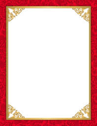 pink rose border clip art page border and vector graphics wedding borders frame border design borders for paper wedding borders frame border design