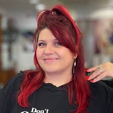 Horsham Hairdressers