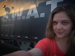 First day of filming 😊🙏🏼☮️ check @ Santa Clarita, California