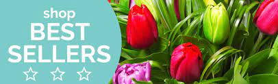 Check here for dates, times and locations for farmers markets across the state. Fortin Gage Flowers And Gifts Send Flowers Nashua Nh Fortin Gage Flowers And Gifts New Hampshire