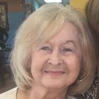 Wanda Steed Obituary (1942