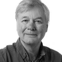 Ursula Rutherford's Instagram, Twitter & Facebook