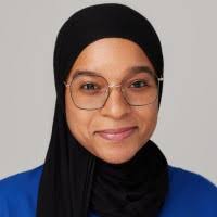 100+ "Ni'kia" profiles