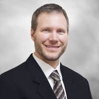 Margie Robles Email & Phone Number