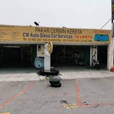 Check spelling or type a new query. Na Auto Glass Specialist Home Facebook