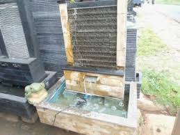 Anggaran Biaya Pembuatan Kolam Minimalis Dan Kolam Ikan Tukang Taman Bogor