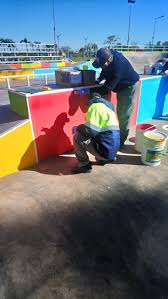 Maybe you would like to learn more about one of these? Obras Y Servicios Publicos Tigre On Twitter Ultimos Detalles Para Que Este Listo El Nuevo Circuito Recreativo Te Esperamos Manana En Av Liniers Y Camino De Los Remeros Para La Inauguracion Del