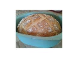 Pain Cocotte Multi Cereales Par Liolepatissier Une Recette De Fan A Retrouver Dans La Categorie Pains Viennoiseries Sur Www Espace Recettes Fr De Thermomix Sup Sup