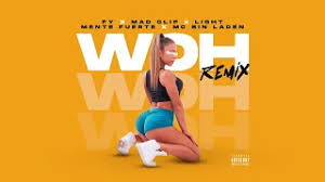 Mad clip x josephine fimi official music video. Chords For Fy Woh Remix Ft Mad Clip X Light X Mente Fuerte X Mc Bin Laden Official Audio Release