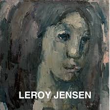 Easter Art Tour 2016