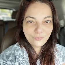 THE BEST 10 LASER HAIR REMOVAL near KENDALL, FL 33183