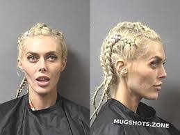 Abigail Rector's Instagram, Twitter & Facebook