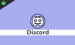 Want to discover art related to discord? 10 Best Discord Bots To Improve Your Discord Server