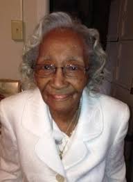 Inez Smith Obituary (2017)