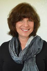 Whiton Rd People Pics