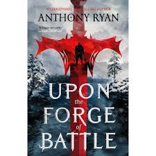 Blood Song - (Raven's Shadow Novel) by Anthony Ryan (Paperback) : Target