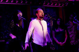 Adrian Ruz: Credits, Bio, News & More