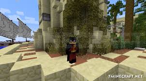 We did not find results for: Superheroes Unlimited Mod 1 17 1 1 16 5 1 15 2 Be A Hero Extra