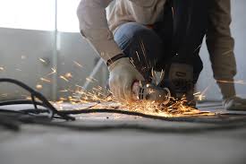 Appliance repair architects asphalt & paving companies cabinet makers carpenters carpet cleaning chimney sweeps concrete contractors deck builders drywall contractors. Tm Construction Inc Home Facebook