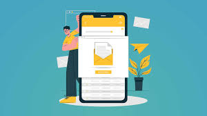 Select the newsletters you'd like to receive. How To Distinguish Your Email Marketing Campaign From Scammers To Increase Engagement Markletic