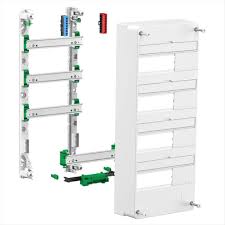 La sélection produits leroy merlin de ce jeudi au meilleur prix ! Compteur Divisionnaire Electrique Schneider Au Meilleur Prix Leroy Merlin