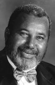 Rowan Adrian Dill : Bernews Obituaries