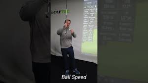 The Best Social Media Accounts To Follow For High Quality Golf Instruction