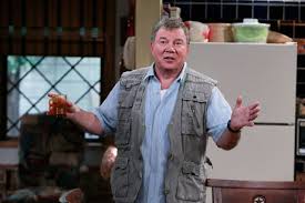 Philanthropist, actor, producer, father, husband, and grandfather #savescifi instagrammer. William Shatner And Betty White Are Making A Sex Tape For A A R P Vanity Fair