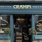 ’Top to Toe’ Tour of Italy Wine & Food Tasting - CRAMPi, 2 High St Event Image