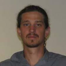 Employees by Last Name