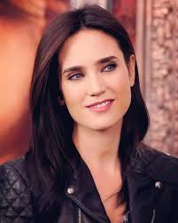 Pretty talented actress.❤️