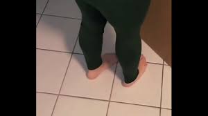 4based Anca Jst Fitness-Model Hyper Yoga Pants Busty Crempie Sex HD Pics