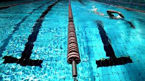 In huntington, wv, help you relieve stress with our inground swimming pools and luxurious spas. Home Charleston Huntington West Virginia Fiberglass Pool And Spa Resurfacing And Repair