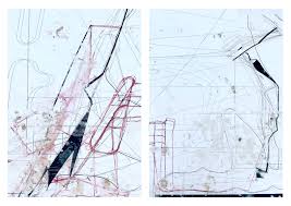 Craig mitchell graduated with honours in architecture at liverpool john moores university and is continuing his architectural diploma at kingston university of london. Architectural Association School Of Architecture Projects Review 2020