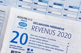 Maybe you would like to learn more about one of these? Formulaire 2042 Rici C C Pro Comment Se Le Procurer Et Le Remplir