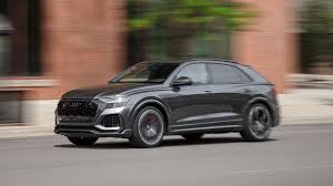 Image result for Daytona Gray 2024 RSQ8