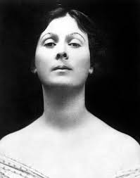 Isadora Duncan Photos for Sale