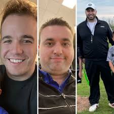 Go Bills Wins Million-Dollar Main Event Grand Prize