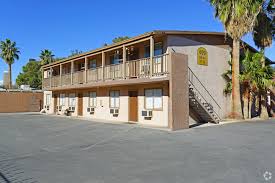 You'll find your saved ad lists under the 'search' tab in the main menu more info. Apartments For Rent For Less Than 500 In Las Vegas Nv Forrent Com
