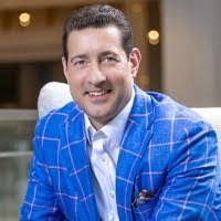 Katrina Maki's Instagram, Twitter & Facebook