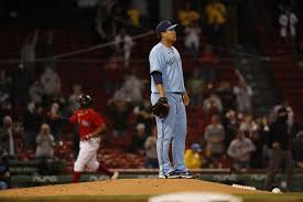 24시간 뉴스센터 · 서비스원칙 · 기사배열책임자 : Bco56wr2j8mqfm