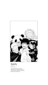 Collection by adliey brahimi • last updated 2 weeks ago. Pin By Patricia On Jujutsu Kaisen Jujutsu Anime Wallpaper Anime Backgrounds Wallpapers