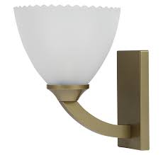 Sunlite shop for led flashlights and other led lights, sunlite led flashlights, headlamps, underhood light workstation light for mechanics. Decorative Wall Led Lights For Home Havells India