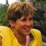 Tribute for Mindy Swan