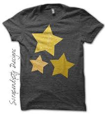 Star Iron On Transfer Iron On Space Shirt Toddler Star Etsy Outer Space Birthday Space Birthday Party Space Shirts
