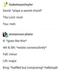 My Favorite Song Of All Time Oh Man Oh Mab Oh Man Funny Tumblr Posts Tumblr Funny Just For Laughs